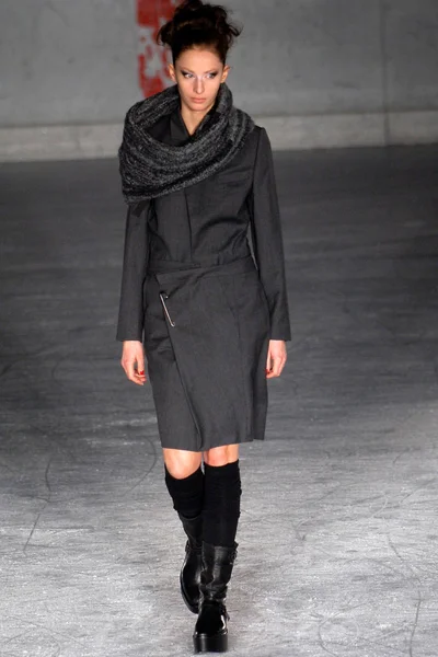 Look 26